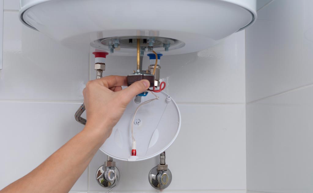 Plumbing Upgrades that Add Value to Your Home