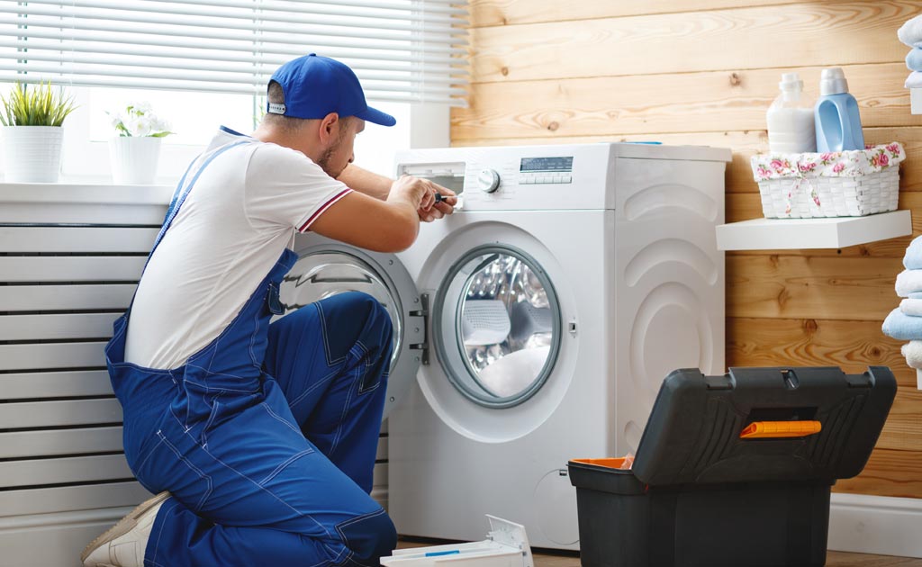 How to Choose the Best Plumber for Your Home's Plumbing Services